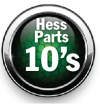 hess-parts-10 hess-parts-10