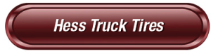 hess-tires hess-tires