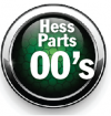 Hess Truck Replacement Parts Hess Truck Replacement Parts