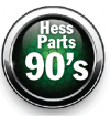 Hess Truck Replacement Parts Hess Truck Replacement Parts