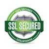 hess-ssl-shield hess-ssl-shield