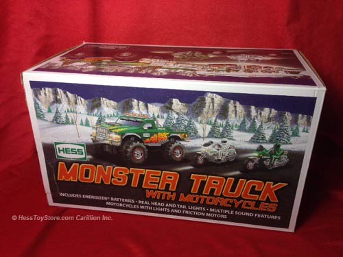 http://www.hesstoystore.com/product/hess-full-size-truck-deluxe-case/