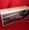 Hess-85-Red-1 Empty Hess Truck Boxes - Hess Replacement Boxes